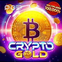 比特淘金